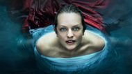 The Handmaid's Tale (Image via Prime Video)
